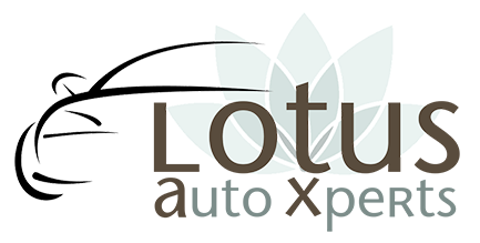 Geared Toward Service, Driven By Care Lotus Auto Xperts